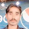 pahore062
