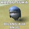 fsuuuasdvczv