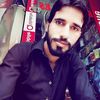 abdul.raheem3384