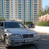 ziya.424