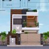 ak_architecture_