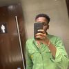 abdulaziz.osman0