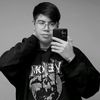 loboxgamer0