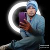 haider.haider803