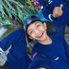 azzz_har