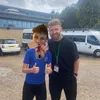 charliepilk0