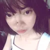 rachelleannandrad21