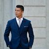 abdou.kazer