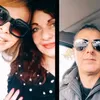 giovi_aladin975