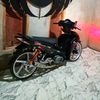 bondanprakoso088