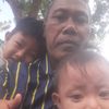 logoute.widodo