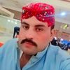 ameenleghari41
