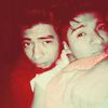 alan.garcia435