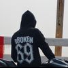 broken_bbe