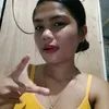 riz.lyka6