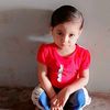 hassan81877