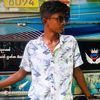 userlakboy2009.08.28
