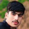 ahtisham.khan574