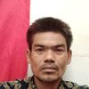 mangagus6785
