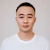 nguyn.minh.linh5