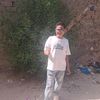 .omar9560