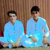 hikmat.khan.304