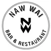naw.wai.bar