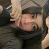 ____prita