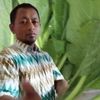 samsol.dirham