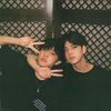 perfect4sunwoo