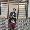 brk.one1