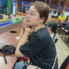 hihng914