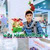 mainuddin.hassan999