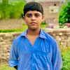 hananrajput649