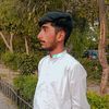 umar.172