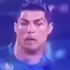 rafa2.077