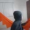 netin_w7_