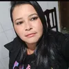 elisngela489