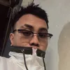 scrappychuchu22