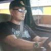 jufan83