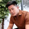 ti.nguyn.trng57