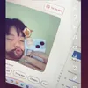 iluv.vbac_