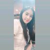 gheta_14