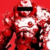 doom.guy184