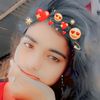 user48066206872420