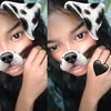 aienyzahra
