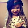 justt.ssaaaaa