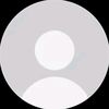 hoda.elsayed38