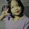 shan.kham60
