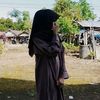 mahda_2728